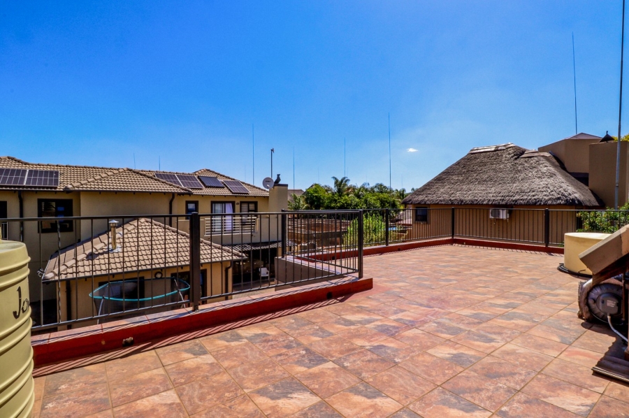 4 Bedroom Property for Sale in Melodie North West